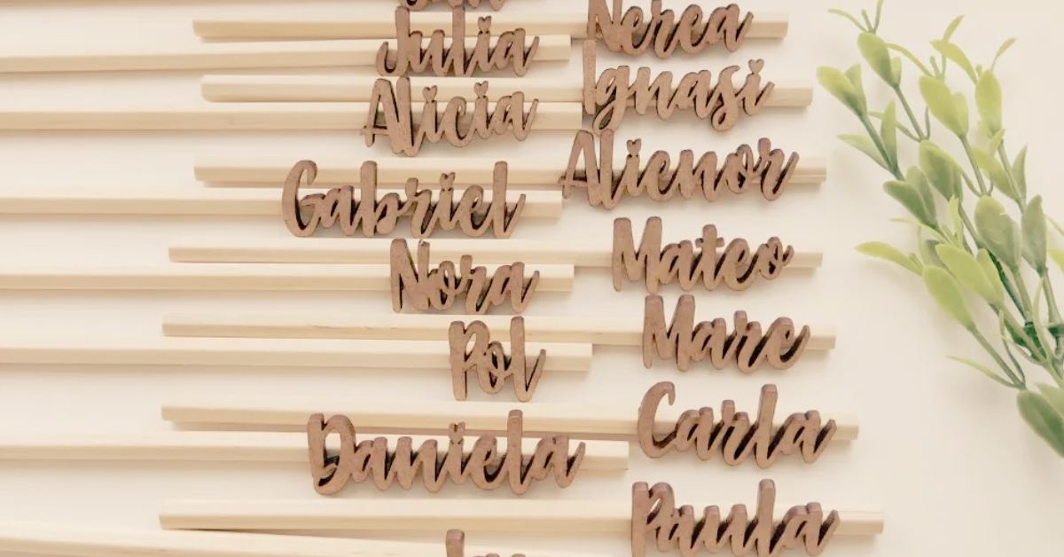 regalos personalizados para alumnos