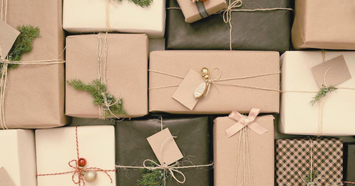 mejores regalos para navidad